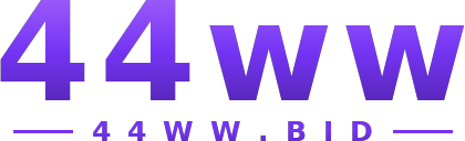 44ww logo