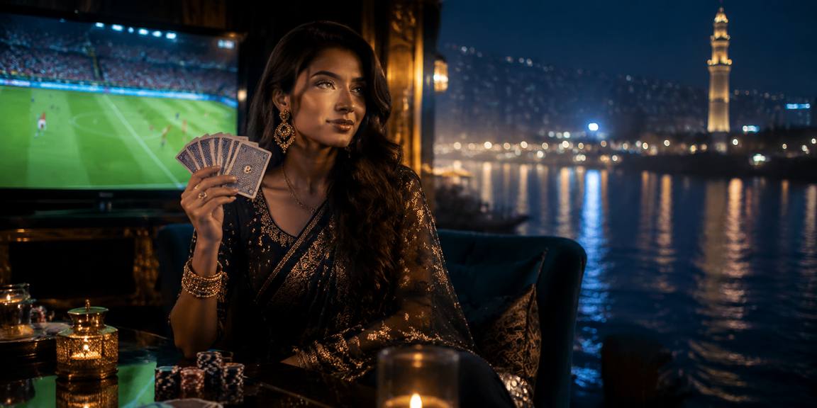 44ww 44ww নিয়ে যা সবাই জানতে চায়