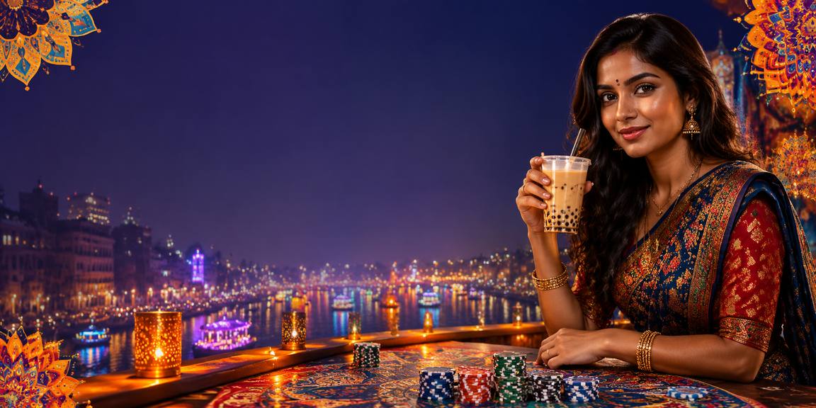 44ww 44ww-তে সবচেয়ে বেশি কী জানতে চান খেলোয়াড়েরা