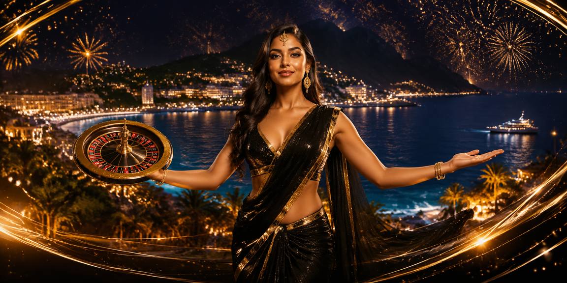 44ww ৪৪ww-তে রেজিস্ট্রেশন — দ্রুত, সরাসরি, আপনার মতো