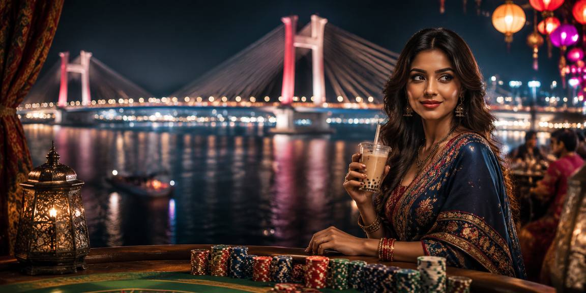 44ww মিনি রুলেট